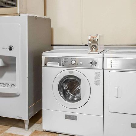 里约兰乔品质酒店 里奥兰珠市 外观 照片